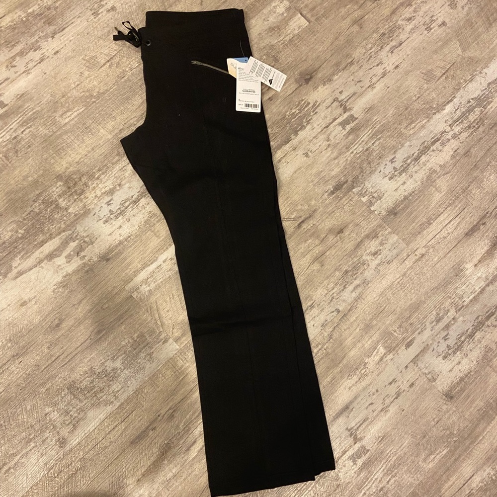 Athleta Metro Slouch Pant